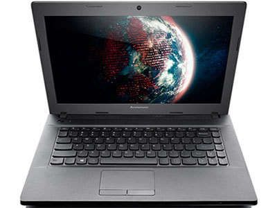 Lenovo Ideapad G40-45