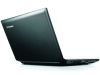 Lenovo Ideapad G475