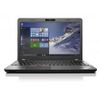 Lenovo Ideapad G485
