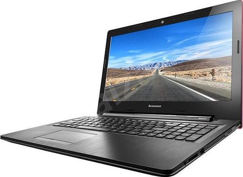 Lenovo IdeaPad G50-80