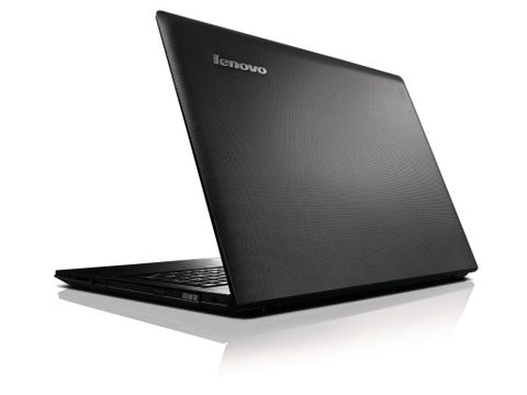 Lenovo IdeaPad G5070