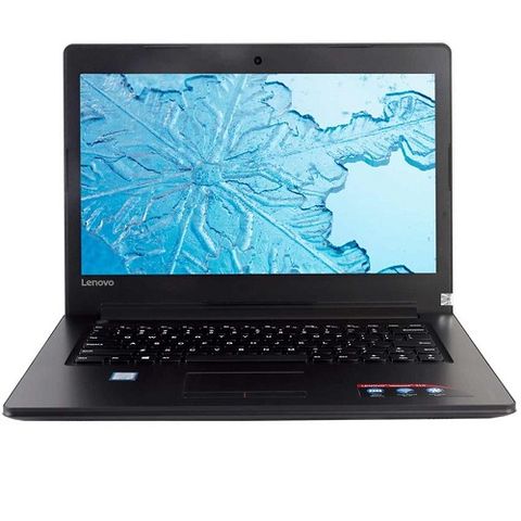 Lenovo Ideapad G570