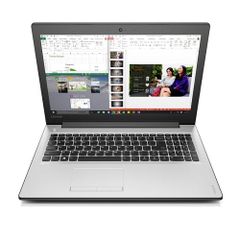  Lenovo Ideapad G580 