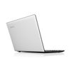 Lenovo Ideapad G585