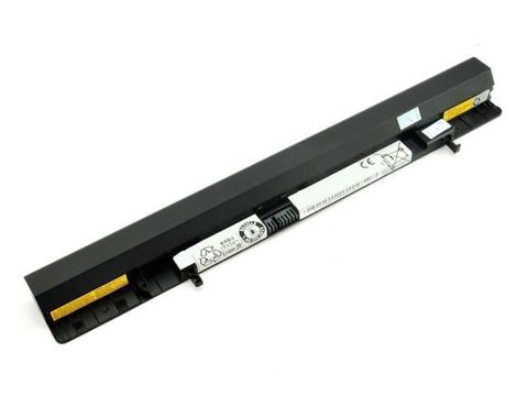 Pin, Vệ Sinh Bên Ngoài Lenovo Ideapad G485
