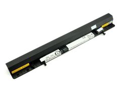  Pin, Vệ Sinh Bên Ngoài Lenovo Ideapad G485 
