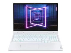  Laptop Lenovo Ideapad Gaming 3 15iah7 82s90086vn 