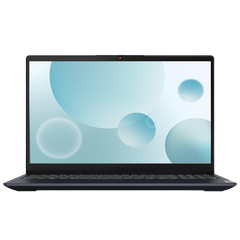  Laptop Lenovo Ideapad Gaming 3 15iau7 82rk001qvn 