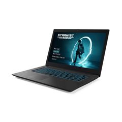  Lenovo IdeaPad L340-15IRH 81LK00FBVN 