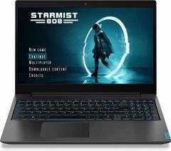  Lenovo Ideapad L340 81lk017sin 