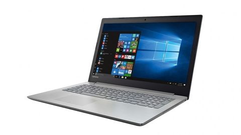 Lenovo Ideapad