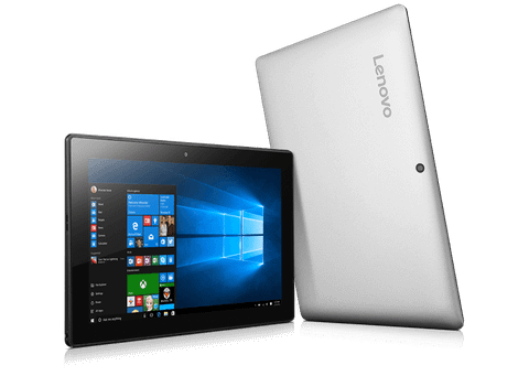 Lenovo Ideapad Miix 310-10Icr
