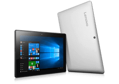  Lenovo Ideapad Miix 310-10Icr 