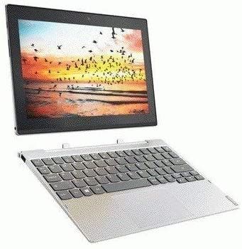 Lenovo Ideapad Miix 320 80Xf00Axut