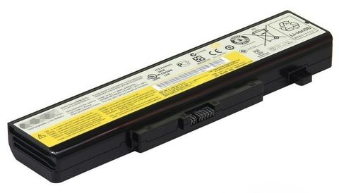 Pin, Vệ Sinh Bên Ngoài Lenovo Ideapad G50-80