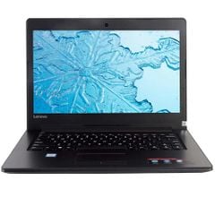  Lenovo Ideapad S10 