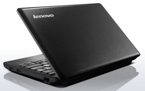 Lenovo Ideapad S110