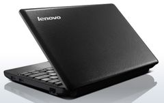  Lenovo Ideapad S110 