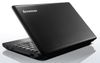 Lenovo Ideapad S110