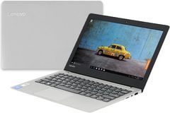  Lenovo Ideapad S S130 81J2008Tfr 