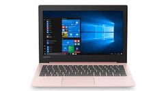  Lenovo Ideapad S130 