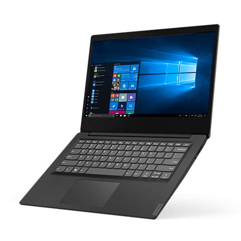 Lenovo Ideapad S145-14Api 81Uv009Rvn