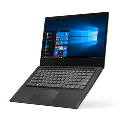  Lenovo Ideapad S145-14Api 81Uv009Rvn 