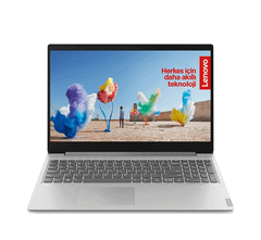 Lenovo IdeaPad S145-14IIL 81W600B6VN 