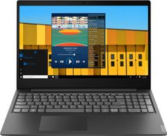 Lenovo Ideapad S145-15ast 
