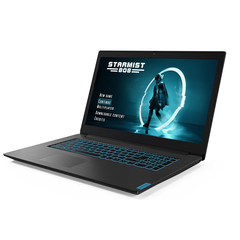  Lenovo L340 15IRH 81W8001YVN i5 