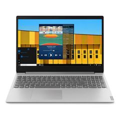  Lenovo Ideapad S145 15Api 81Ut00Dmvn 