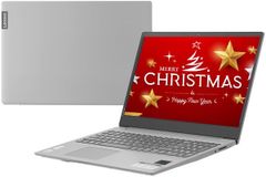  Lenovo Ideapad S145 15Iil 81W8001Xvn 