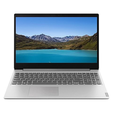 Lenovo Ideapad S145 15Iwl-81Mv00F1Vn