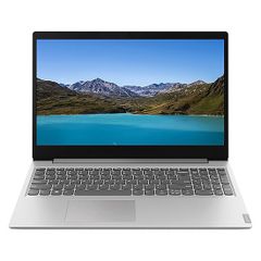  Lenovo Ideapad S145 15Iwl-81Mv00F1Vn 