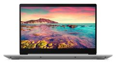  Lenovo Ideapad S145 15Iwl 81Mv00F3Vn 