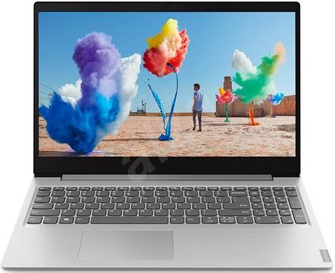 Lenovo Ideapad S145 15Iwl 81Mv00F4Vn