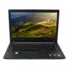 Lenovo Ideapad S205S