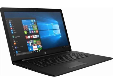 Lenovo Ideapad S210