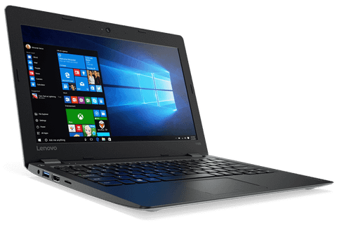 Lenovo Ideapad S310