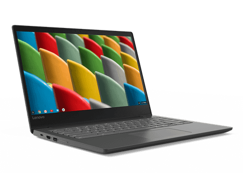 Lenovo Ideapad S330 Chromebook