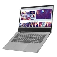  Lenovo ideapad S340-14API 