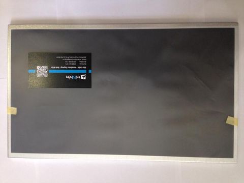 Màn Hình Lcd Lenovo Ideapad S400