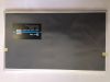 Màn Hình Lcd Lenovo Ideapad S400