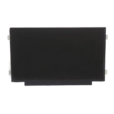 Lenovo Ideapad S405