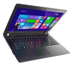 Lenovo Ideapad S410 