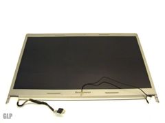  Màn Hình Lcd Lenovo Ideapad S410 