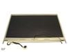 Màn Hình Lcd Lenovo Ideapad S410