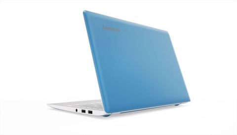 Lenovo Ideapad S410P