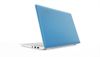 Lenovo Ideapad S410P