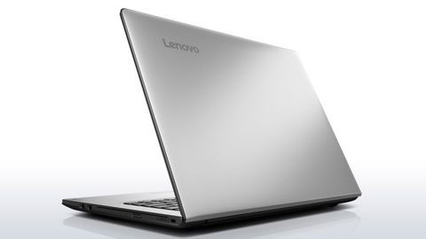 Lenovo Ideapad S410P Touch